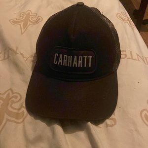 Cathartt baseball cap